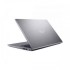 ASUS VivoBook 15 X515EA Core i3 11th Gen 512GB SSD 15.6" Full HD Laptop